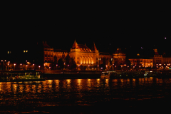 IMG_8184